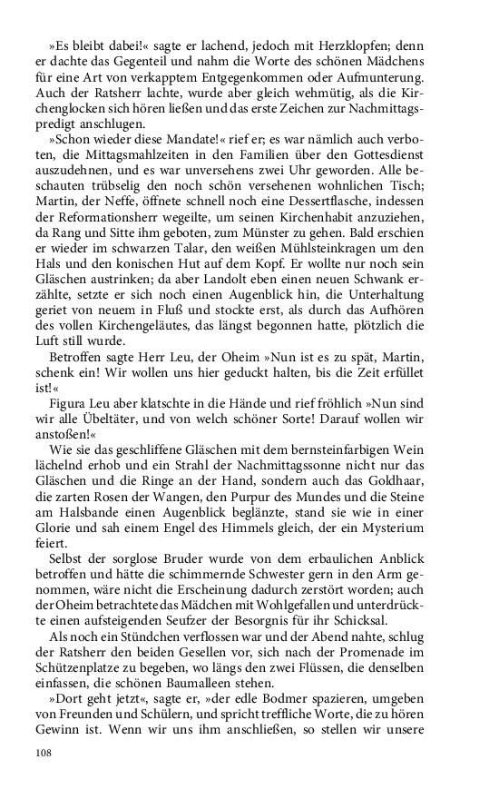 Seite 108