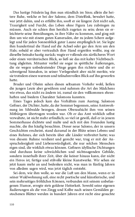 Seite 110