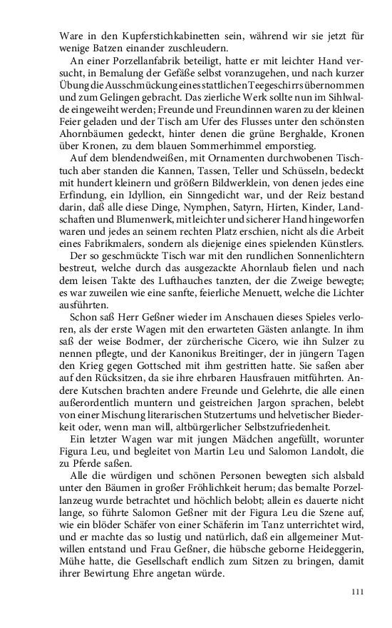 Seite 111