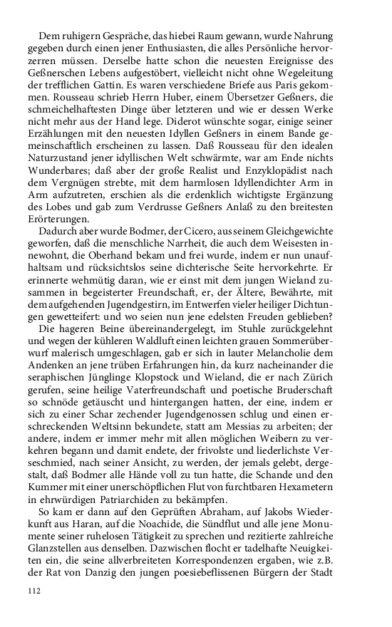 Seite 112