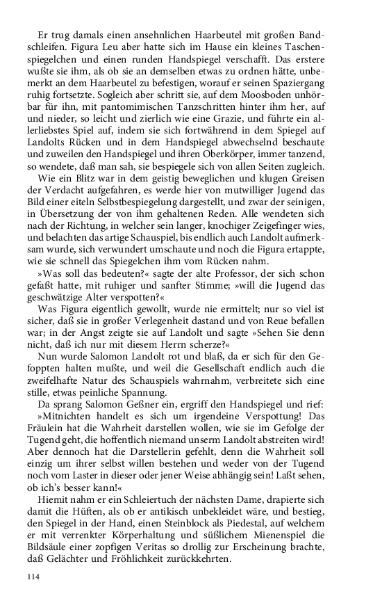 Seite 114