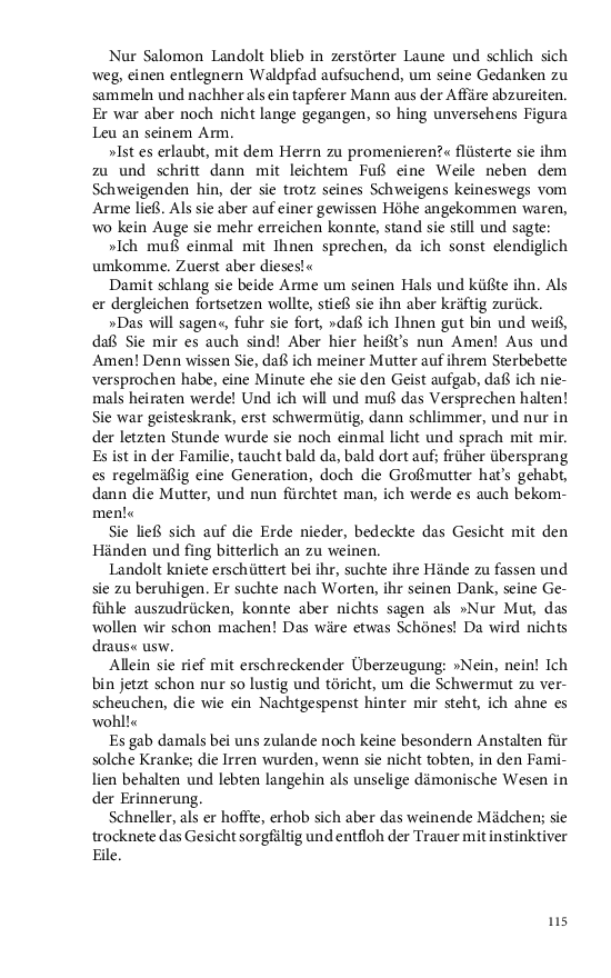 Seite 115