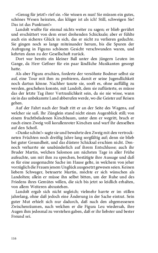 Seite 116
