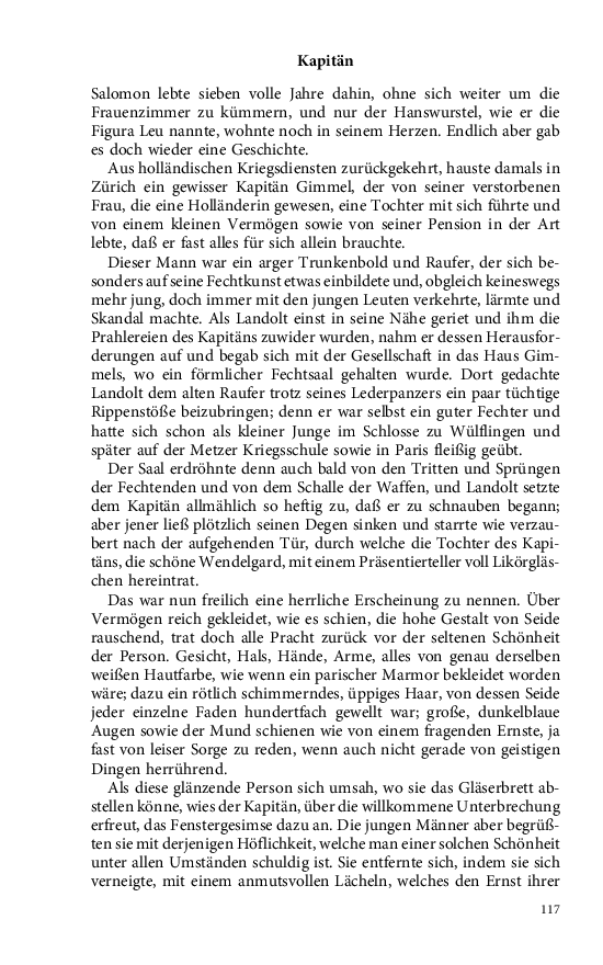 Seite 117