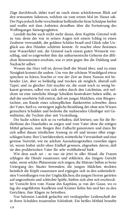 Seite 118
