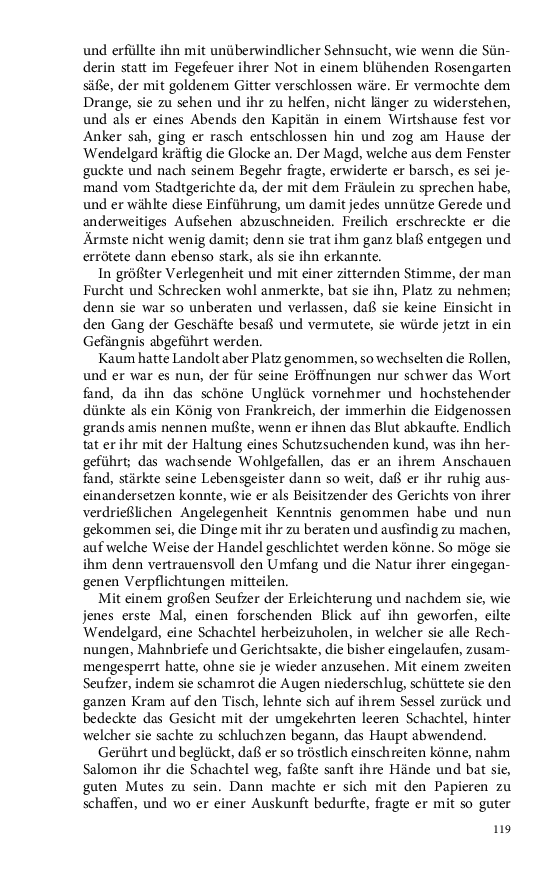 Seite 119