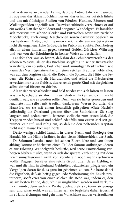 Seite 120