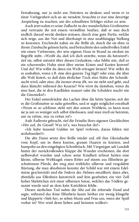 Seite 121