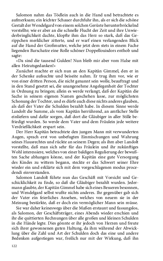 Seite 122
