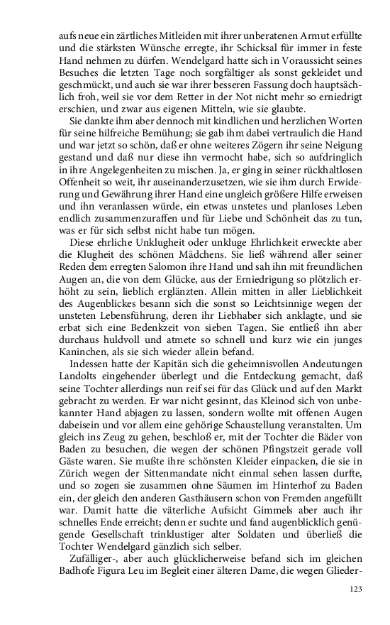 Seite 123