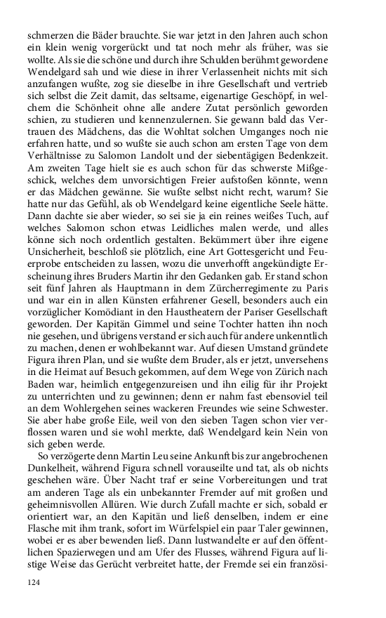 Seite 124