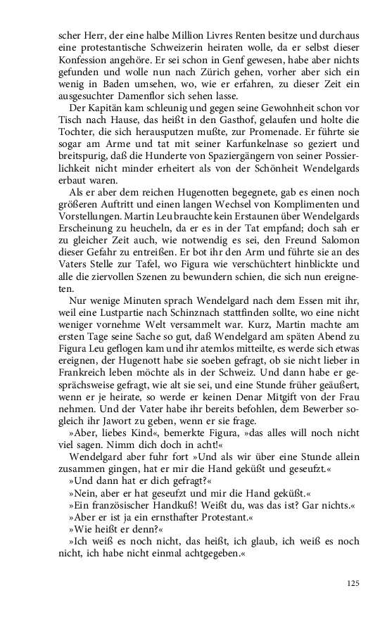 Seite 125