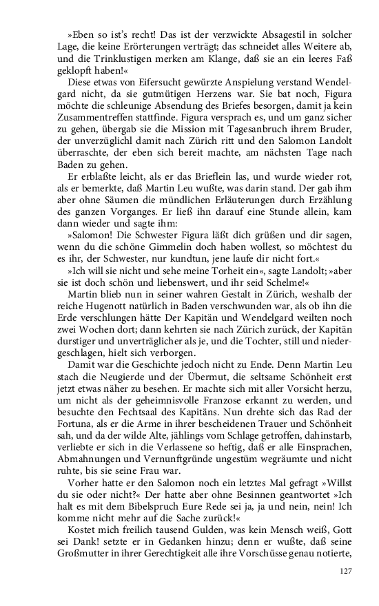 Seite 127