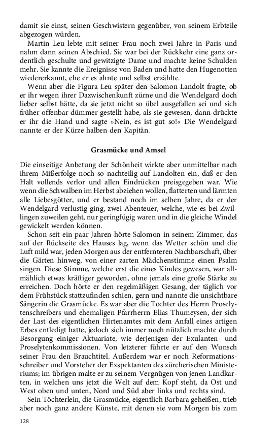 Seite 128