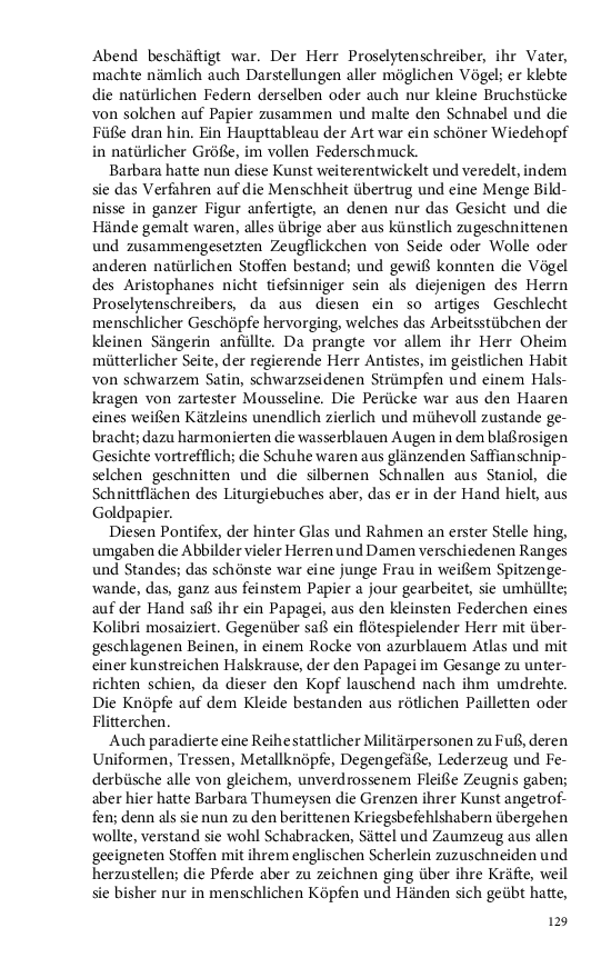 Seite 129