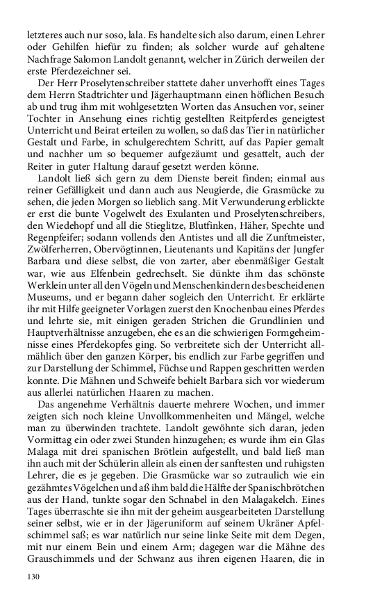 Seite 130