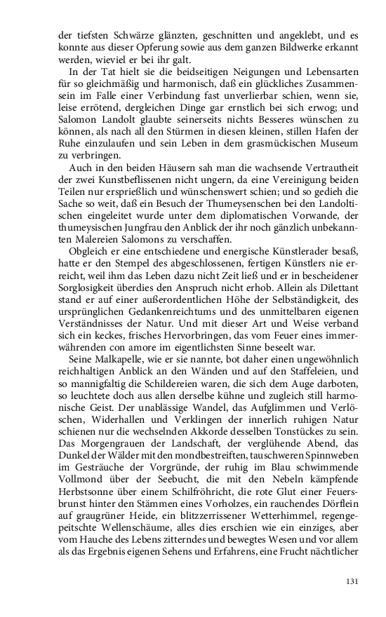 Seite 131