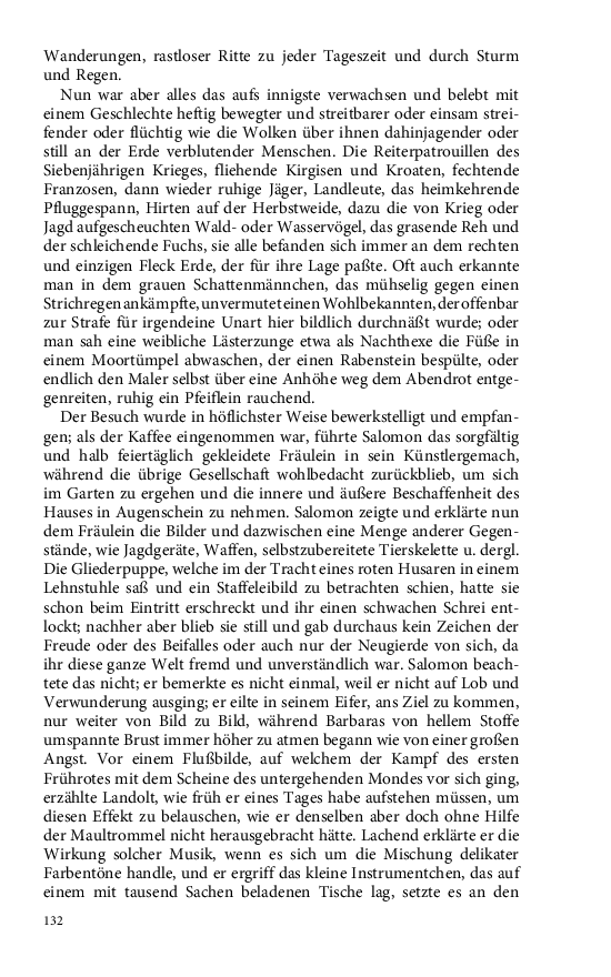 Seite 132