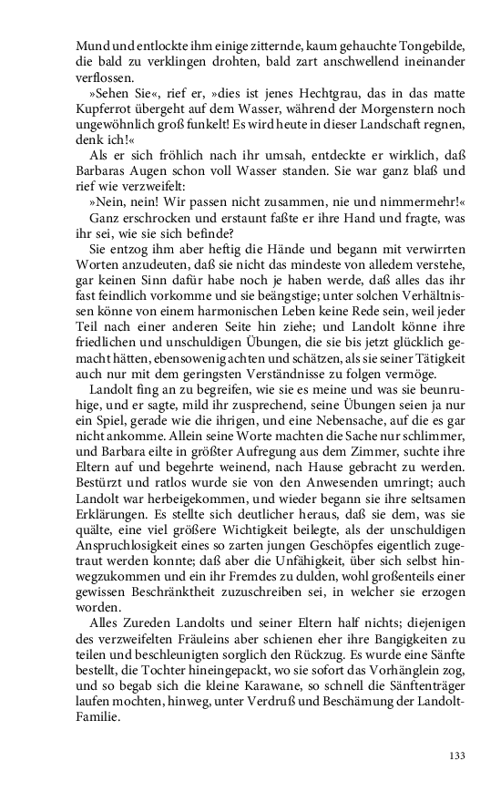 Seite 133
