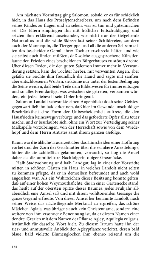 Seite 134