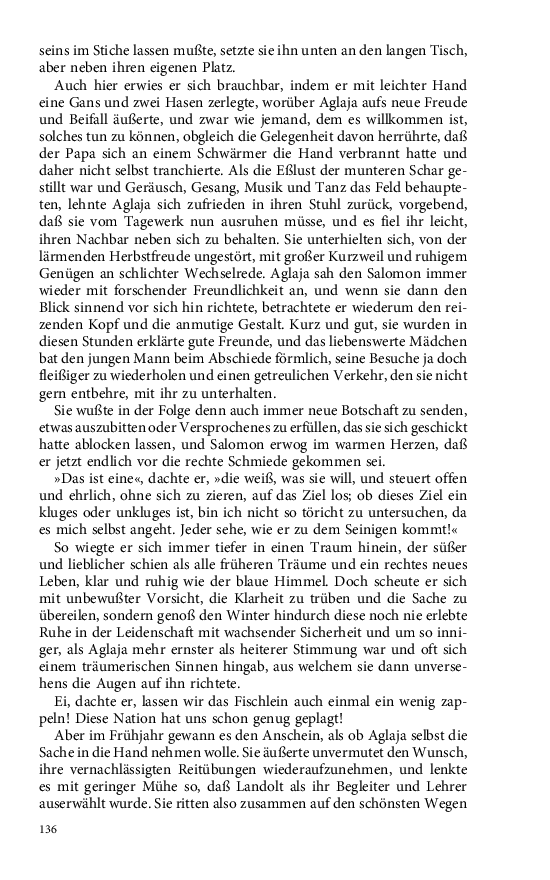 Seite 136