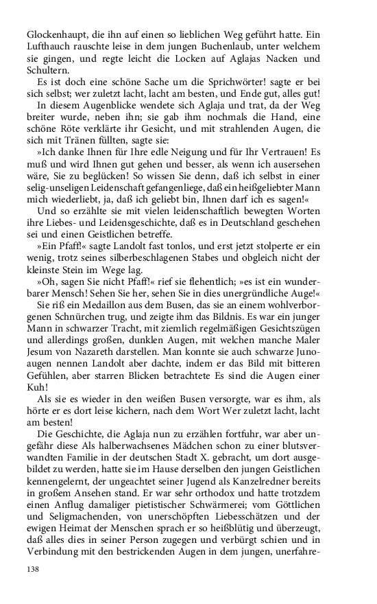 Seite 138