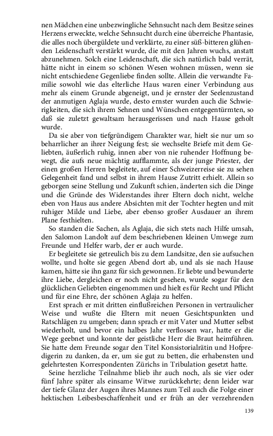Seite 139