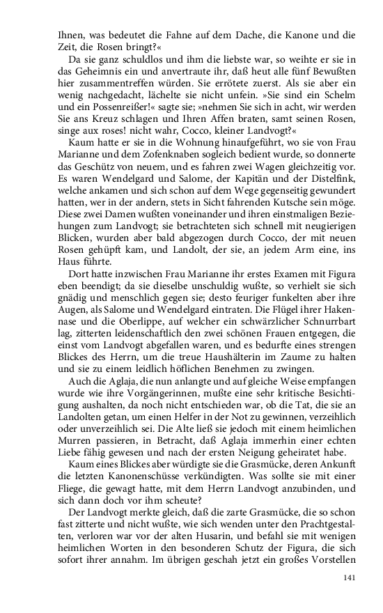 Seite 141