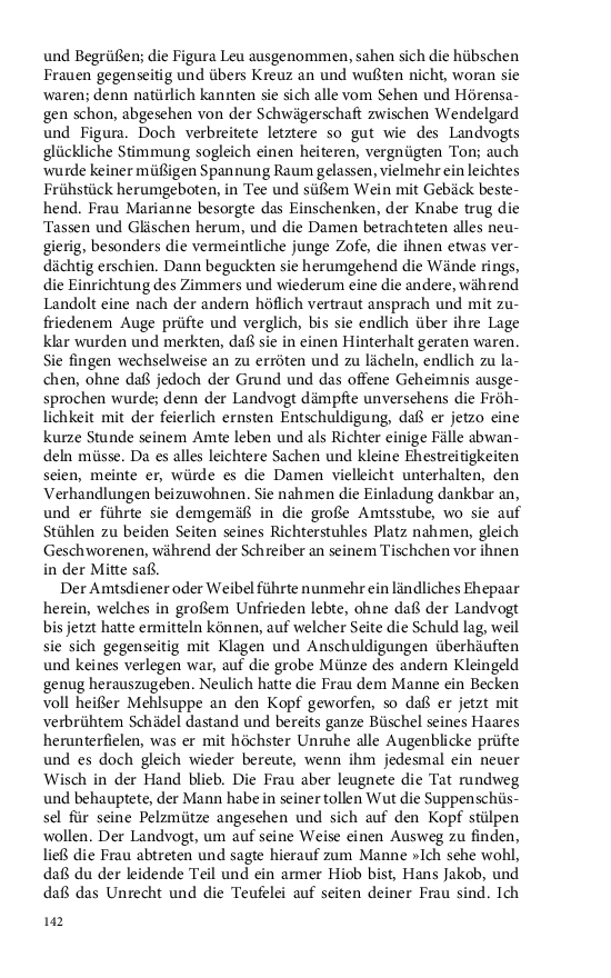 Seite 142