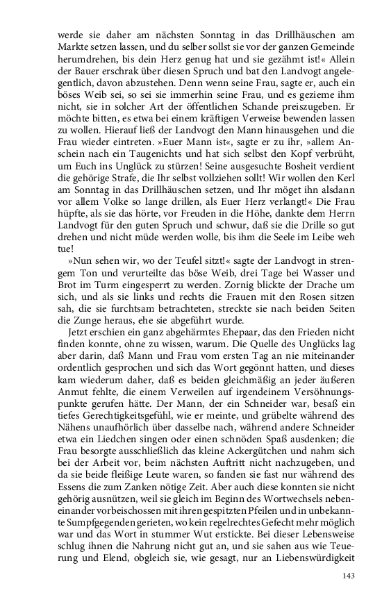 Seite 143