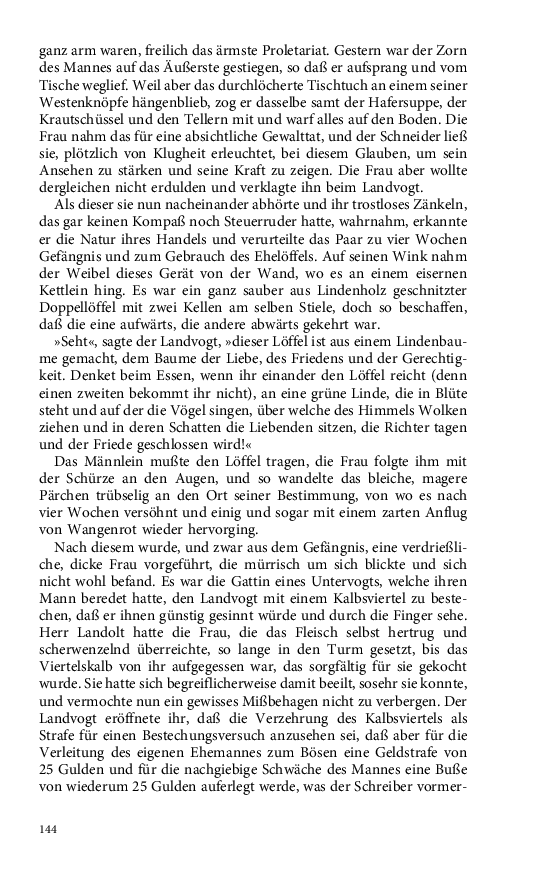 Seite 144