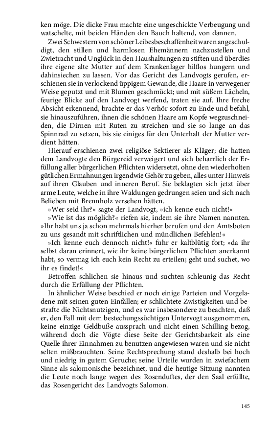 Seite 145