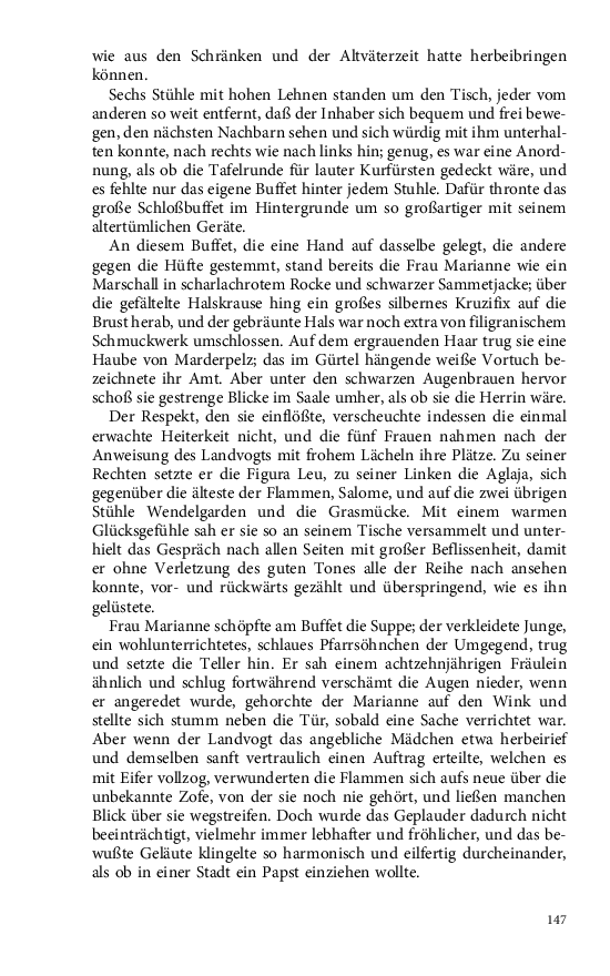 Seite 147