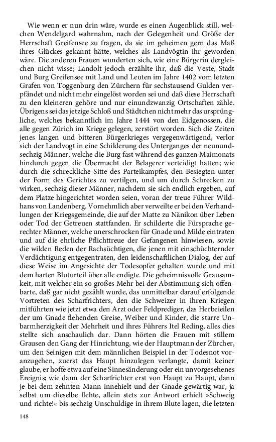 Seite 148