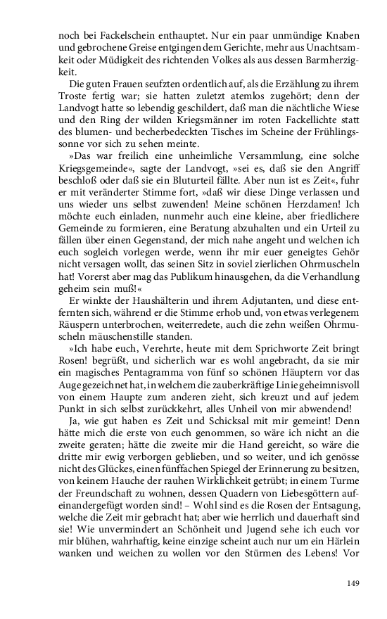 Seite 149