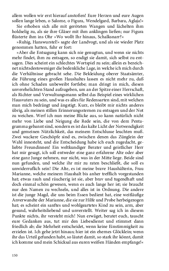 Seite 150