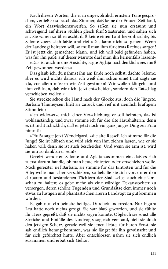 Seite 151