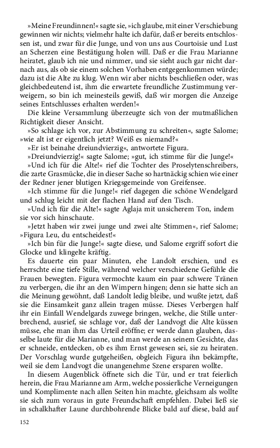 Seite 152