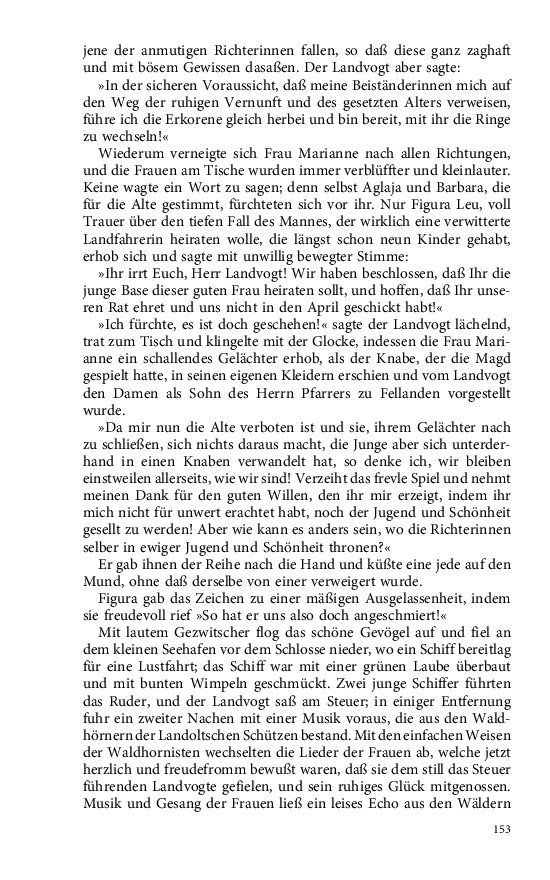 Seite 153