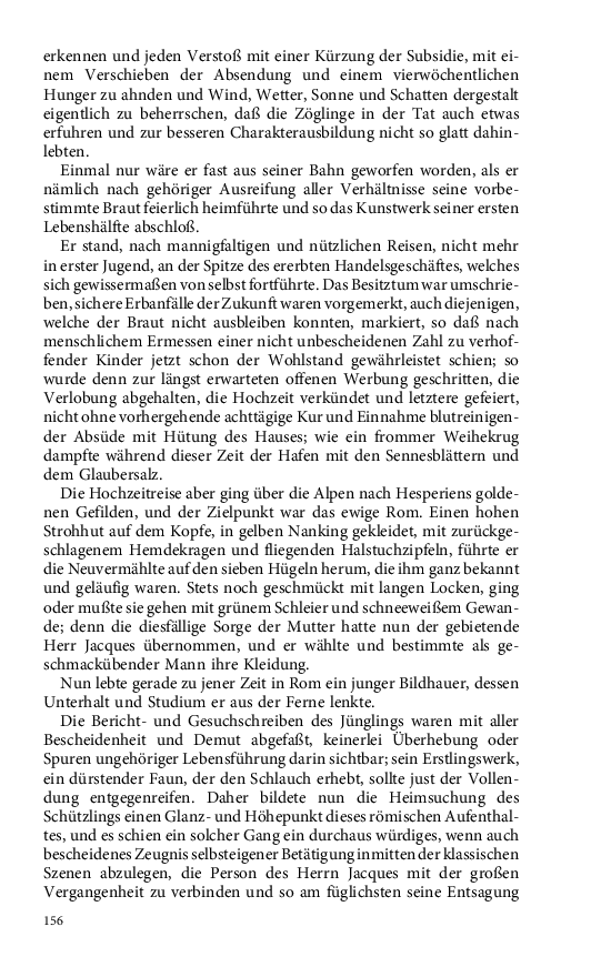 Seite 156
