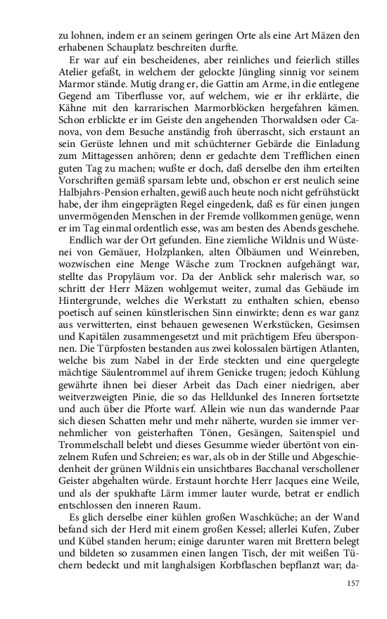 Seite 157