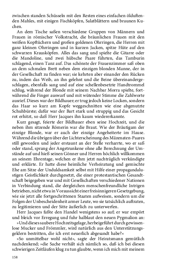 Seite 158