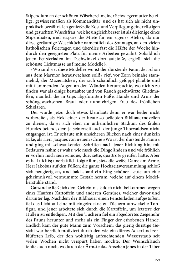 Seite 159