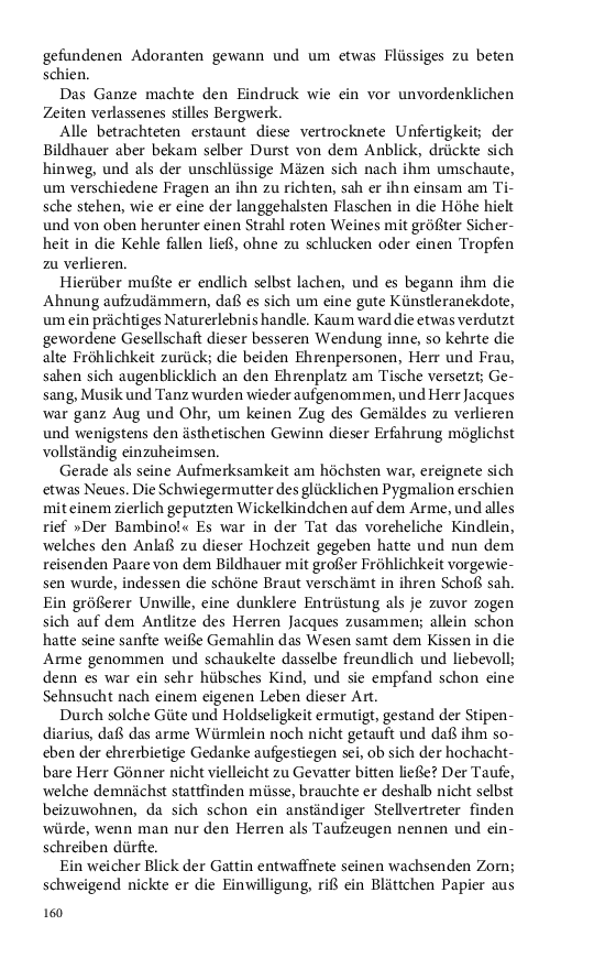 Seite 160