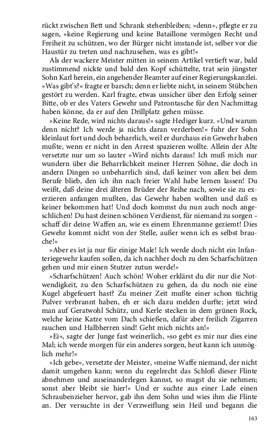 Seite 163