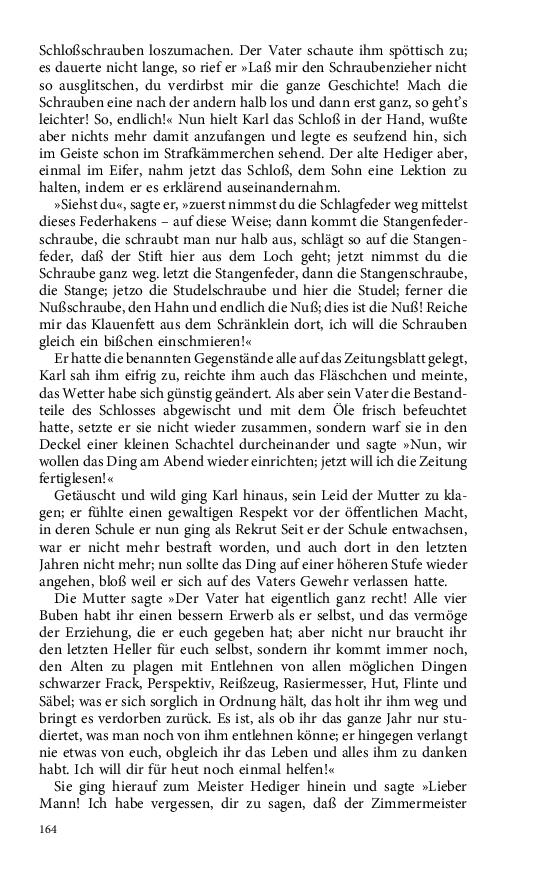 Seite 164