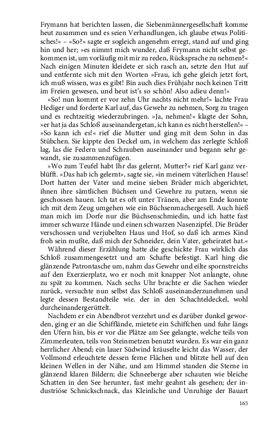 Seite 165