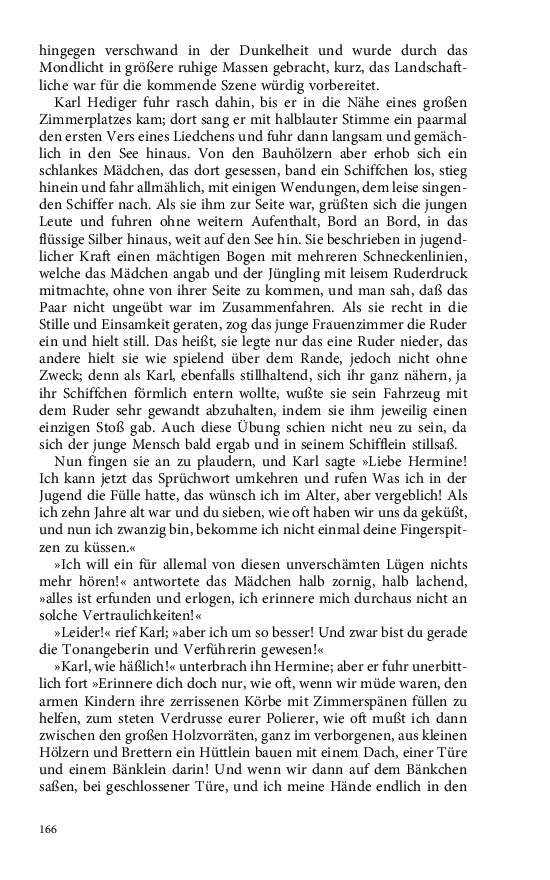 Seite 166