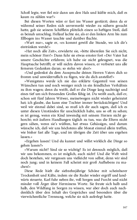 Seite 167