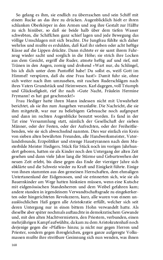 Seite 168